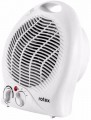 Rotex RAS04-G