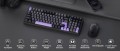 MCHOSE G98 Pro Cabbage Tofu Switch V2