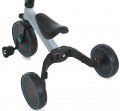 Profi MBB 1008