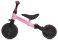 Profi MBB 1008