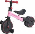 Profi MBB 1008