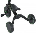 Profi MBB 1008