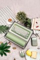 Lofree Combo Mid-Summer Accompany Collection