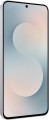 Samsung Galaxy S25 FE