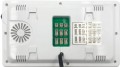 Simax 94705EP