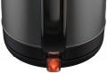 Tefal Subito KO5S08E0