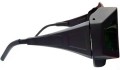 Edon ED-300BS