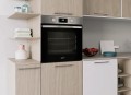Indesit IO 255HU X