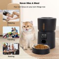 Pet Style PF03