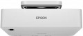 Epson EB-L890E