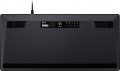 Logitech G213 Prodigy