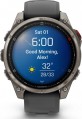 Garmin Fenix 8 Pro 47mm