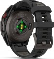 Garmin Fenix 8 Pro 47mm