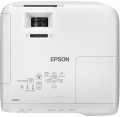 Epson EB-FH18