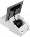 Perfelli Vio 6HW Bianco