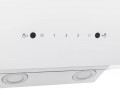 Perfelli Vio 6HW Bianco