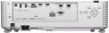 Epson EB-L690SU