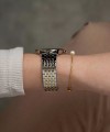 Armani AX7156SET