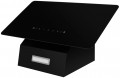 Weilor Aura WDS 53 BL