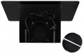 Weilor Aura WDS 53 BL