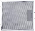 Weilor Aura WDS 63 WH
