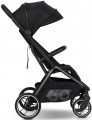 EURO-CART Zoya