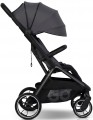 EURO-CART Zoya