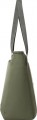 RIVACASE Eden 7821