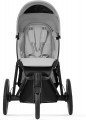 Cybex Avi Spin