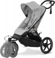 Cybex Avi Spin