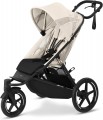 Cybex Avi Spin