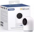 Aqara Camera Hub G2H Pro