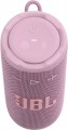 JBL Grip