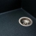 Valeso Cascada 7050