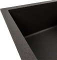 Valeso Cascada 7050