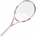 Babolat Evo Aero Lite