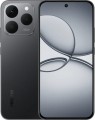 Realme 15T