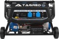 Tagred TA3500GKWX