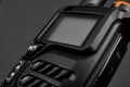 Quansheng UV-K5