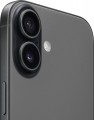 Apple iPhone 17