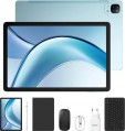 Doogee Tab E3 Vip Edition