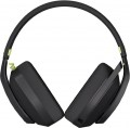 VGN VXE Siren V1