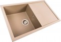 Valeso Magnum 7950