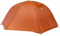 Big Agnes Copper Spur UL2 2025