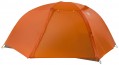 Big Agnes Copper Spur UL3XL 2025