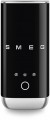 Smeg MFF02BLEU