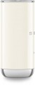 Smeg MFF02CRUK