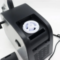 Domotec MS 2026