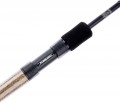 Kalipso Dark Feeder 330-60
