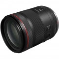 Canon 85mm f/1.4 RF L VCM